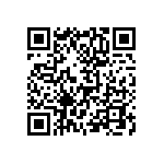 25USC27000MEFCSN30X40 QRCode