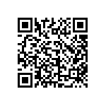 25USC5600MEFCSN20X25 QRCode