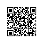 25USC6800MEFC22X25 QRCode