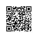 25USG47000MEFCSN35X50 QRCode