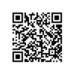 25USG6800MEFCSN22X25 QRCode