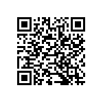 25VXG10000MEFC22X50 QRCode