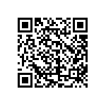 25VXG10000MEFCSN30X30 QRCode