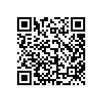 25VXG4700MEFCSN22X30 QRCode