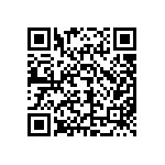 25VXG5600MEFC22X35 QRCode