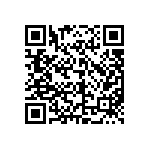 25VXG6800MEFC25X30 QRCode