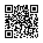 25WA220MEFC8X9 QRCode