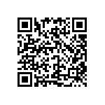 25WA220MEFCTA8X9 QRCode