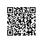 25WA3300MEFC18X20 QRCode