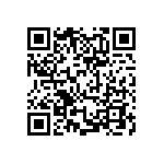 25WA470MEFCT810X9 QRCode