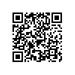 25WXA2200M18X16 QRCode