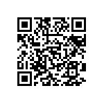 25WXA330MEFC10X9 QRCode