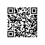 25WXA4700MEFC18X25 QRCode