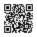 25X QRCode