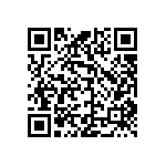 25YK1000MEFC10X20 QRCode