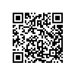 25YK100MEFCTA6-3X11 QRCode