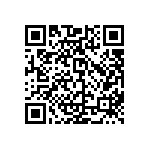 25YK2200MEFCKC12-5X25 QRCode