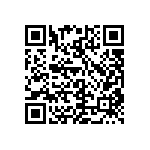 25YK22MEFCTA5X11 QRCode