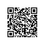 25YK330M10X12-5 QRCode