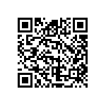 25YK470M10X12-5 QRCode