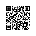 25YXA1000MEFCT810X20 QRCode