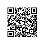 25YXA100MEFC6-3X11 QRCode