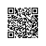 25YXA100MEFCT16-3X11 QRCode