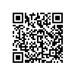 25YXA2200MEFC12-5X25 QRCode