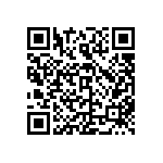 25YXA220MEFCTA6-3X11 QRCode