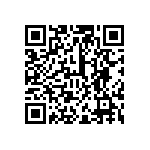 25YXA330MEFCT810X12-5 QRCode