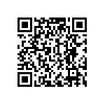 25YXA47MEFCT15X11 QRCode