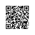 25YXF1000MG412-5X20 QRCode