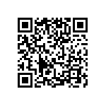 25YXF22MEFCTA5X11 QRCode