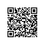 25YXF3300MEFC16X31-5 QRCode