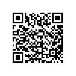 25YXF3300MEFCGC16X31-5 QRCode