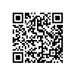 25YXF330MEFC10X12-5 QRCode