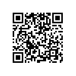 25YXF33MEFCT15X11 QRCode