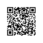 25YXF33MEFCTA5X11 QRCode