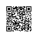 25YXF470MEFC10X16 QRCode