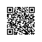 25YXF68MEFC6-3X11 QRCode