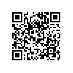 25YXG1000MEFC10X28 QRCode