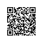 25YXG1000MEFCGC16X16 QRCode