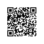 25YXG1500MEFCGA12-5X25 QRCode