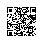 25YXG2200MEFC12-5X35 QRCode