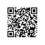 25YXG2200MEFCGC18X20 QRCode