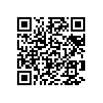 25YXG3300M18X20 QRCode