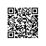 25YXG3300MEFC16X31-5 QRCode