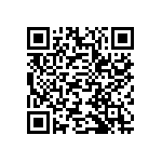 25YXG330MEFC10X12-5 QRCode