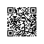 25YXG330MEFCTA8X16 QRCode