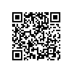 25YXG33MEFC5X11 QRCode